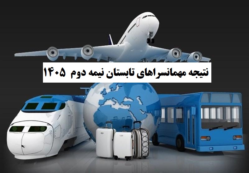 صورة مصغّرة